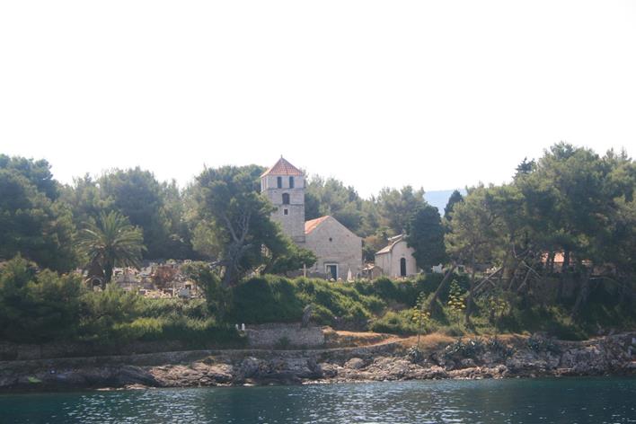 IMG_2123 (Copy) (Copy).JPG