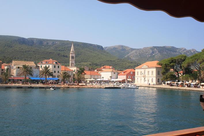 IMG_2128 (Copy) (Copy).JPG