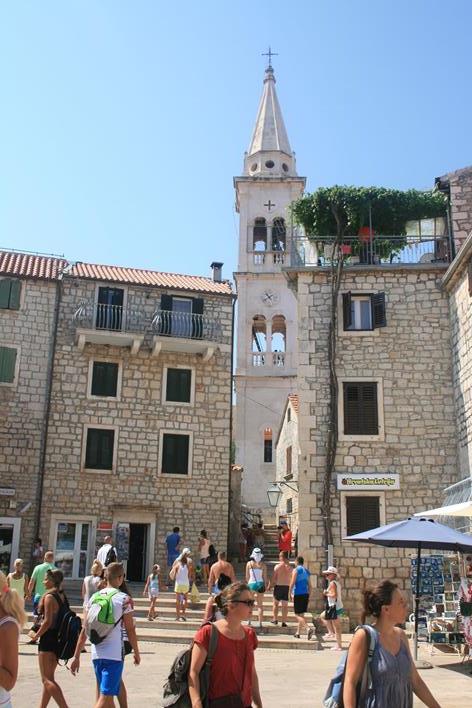 IMG_2132 (Copy) (Copy).JPG