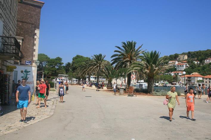 IMG_2143 (Copy) (Copy).JPG