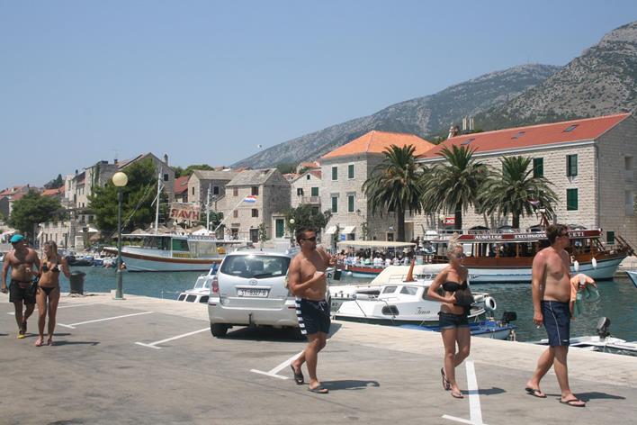 IMG_2171 (Copy) (Copy).JPG