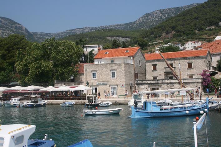 IMG_2174 (Copy) (Copy).JPG