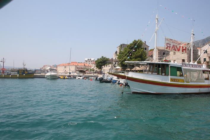 IMG_2178 (Copy) (Copy).JPG