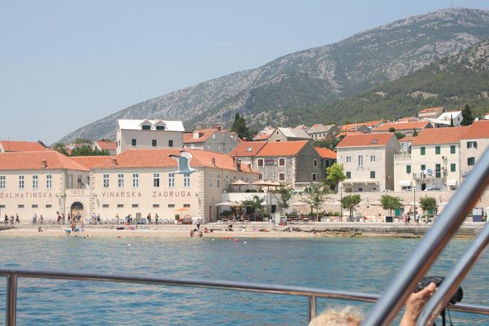 IMG_2180 (Copy) (Copy).JPG