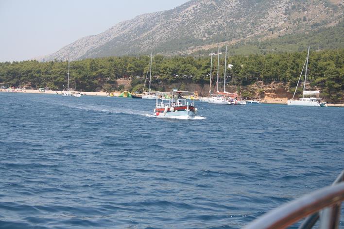 IMG_2205 (Copy) (Copy).JPG