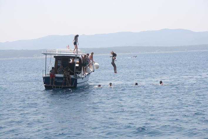 IMG_2211 (Copy) (Copy).JPG