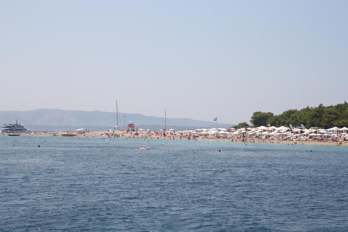 IMG_2213 (Copy) (Copy).JPG