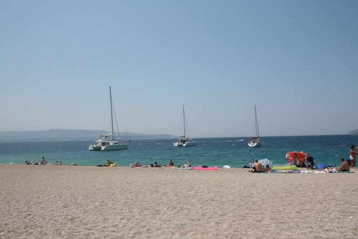 IMG_2226 (Copy) (Copy).JPG