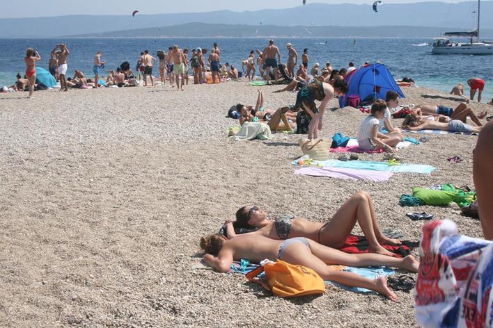 IMG_2238 (Copy) (Copy).JPG