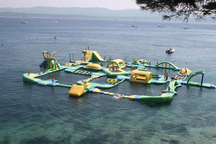 IMG_2243 (Copy) (Copy).JPG