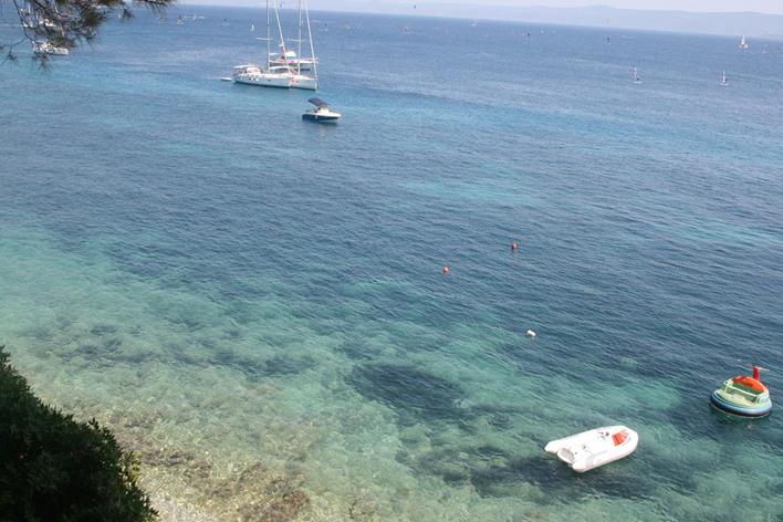 IMG_2244 (Copy) (Copy).JPG