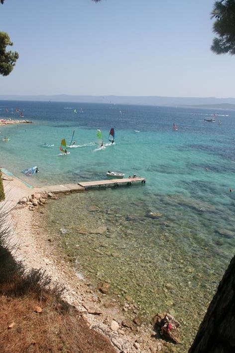 IMG_2252 (Copy) (Copy).JPG