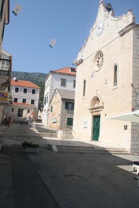 IMG_2275 (Copy) (Copy).JPG