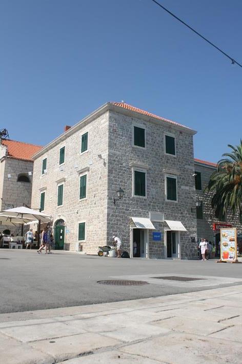 IMG_2279 (Copy) (Copy).JPG