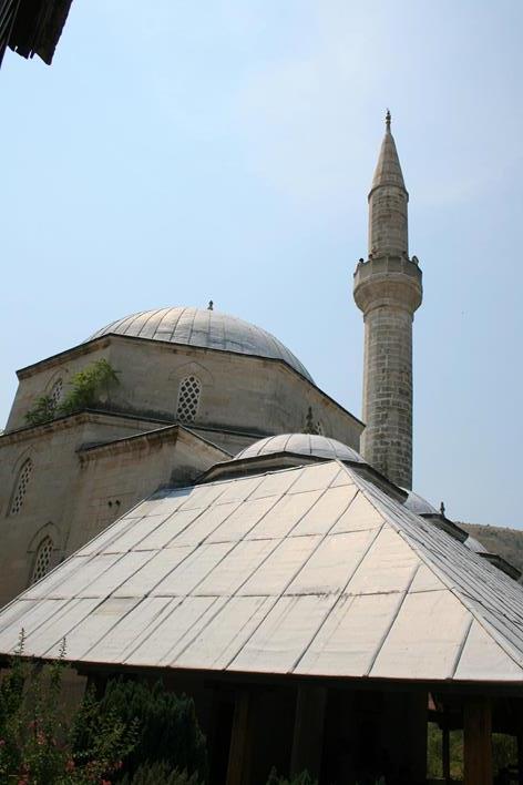 IMG_2353 (Copy) (Copy).JPG