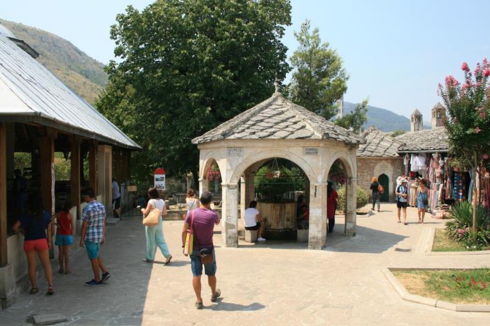 IMG_2354 (Copy) (Copy).JPG