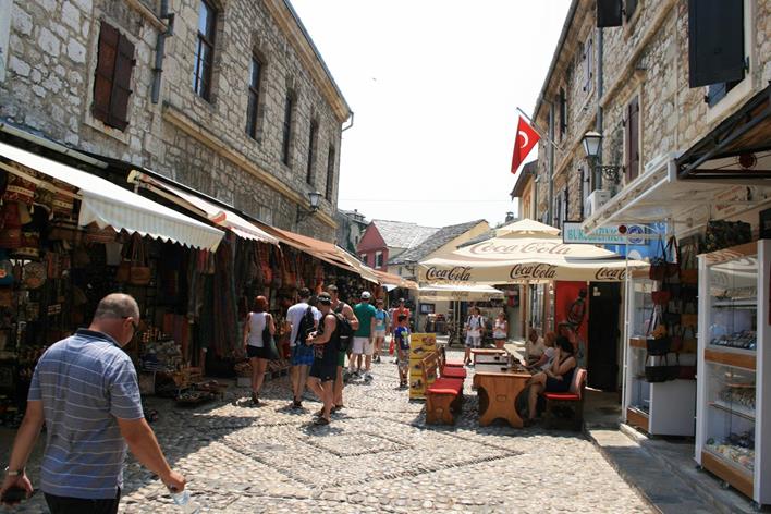 IMG_2355 (Copy) (Copy).JPG