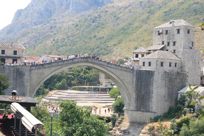 IMG_2363 (Copy) (Copy).JPG