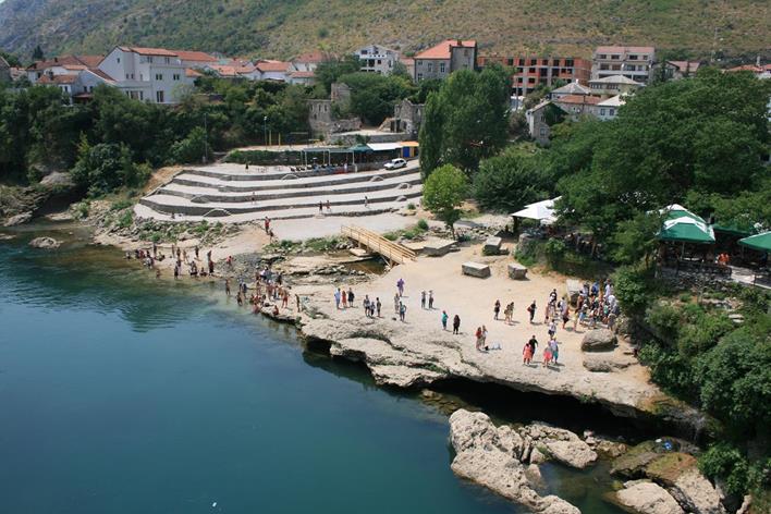 IMG_2375 (Copy) (Copy).JPG