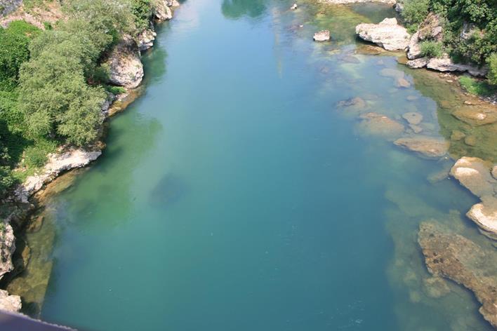 IMG_2377 (Copy) (Copy).JPG