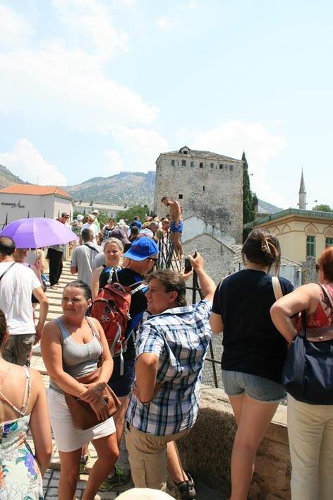 IMG_2378 (Copy) (Copy).JPG