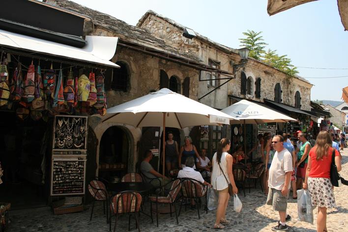 IMG_2385 (Copy) (Copy).JPG