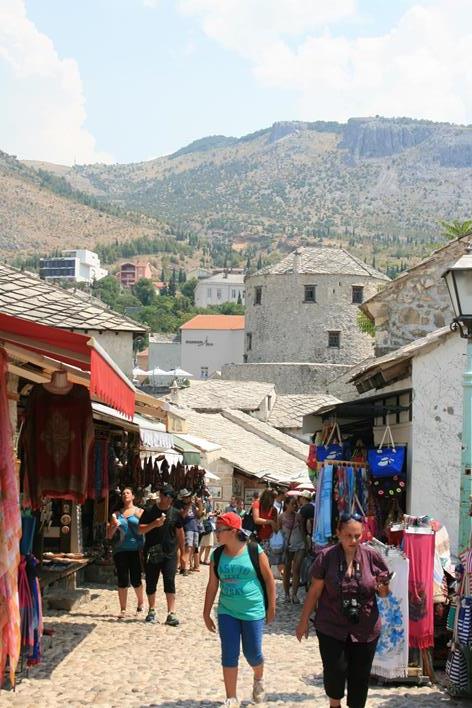 IMG_2387 (Copy) (Copy).JPG