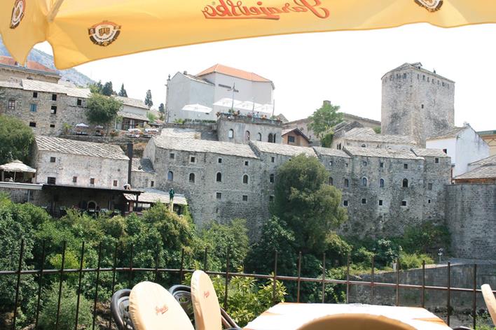 IMG_2390 (Copy) (Copy).JPG