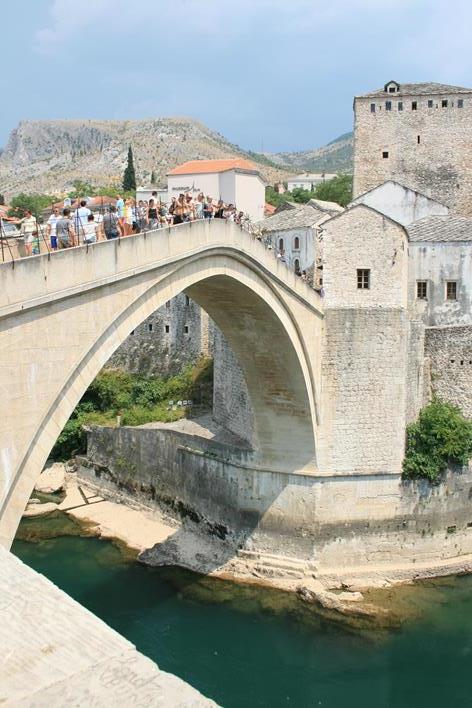 IMG_2401 (Copy) (Copy).JPG