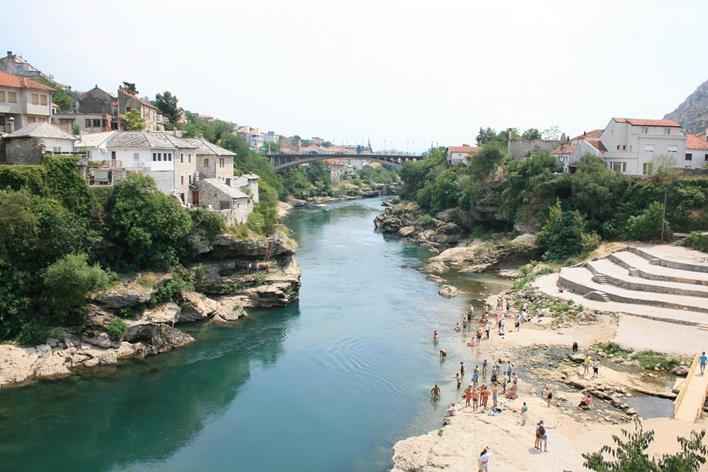 IMG_2402 (Copy) (Copy).JPG