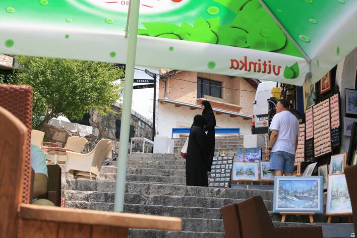 IMG_2406 (Copy) (Copy).JPG