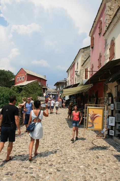 IMG_2407 (Copy) (Copy).JPG