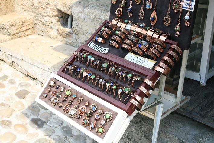 IMG_2410 (Copy) (Copy).JPG