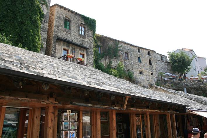 IMG_2367 (Copy) (Copy).JPG