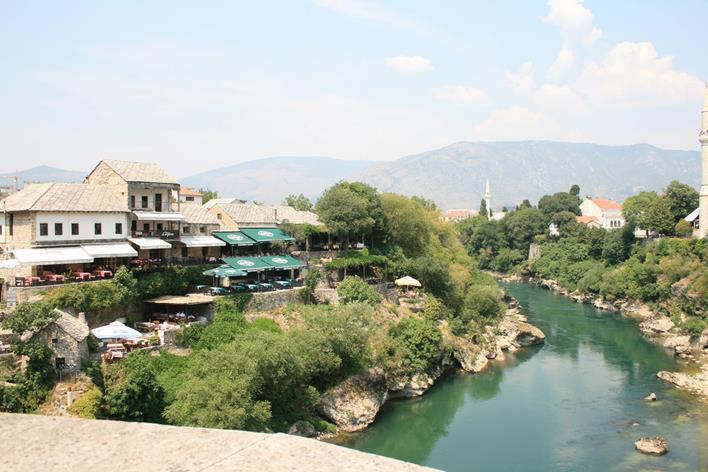 IMG_2373 (Copy) (Copy).JPG