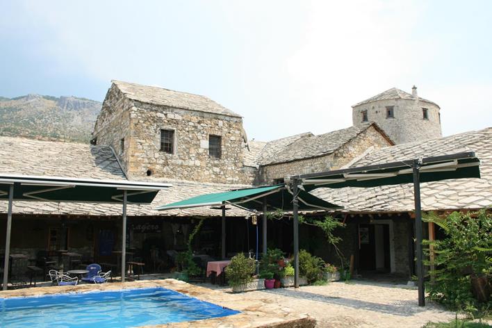 IMG_2397 (Copy) (Copy).JPG