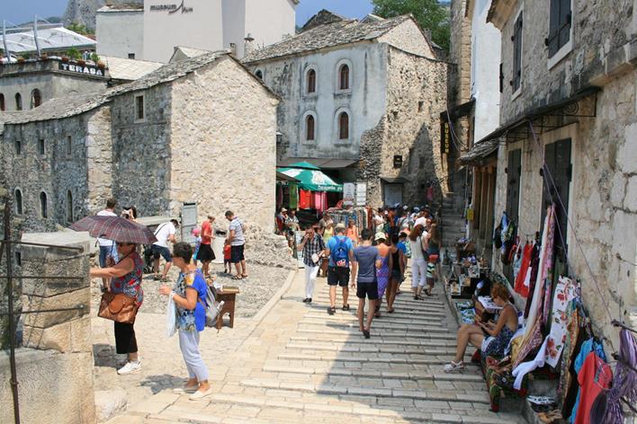 IMG_2405 (Copy) (Copy).JPG