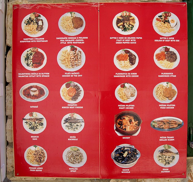 Dalmacja 2011 (II) 1440aa.jpg