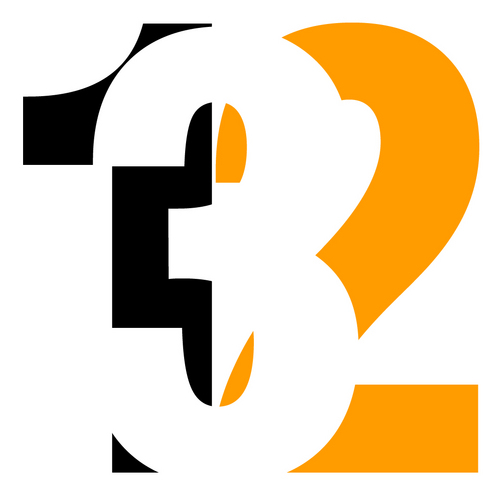 132_Logo.jpg