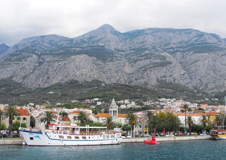 Makarska - port / 3.JPG 3.JPG