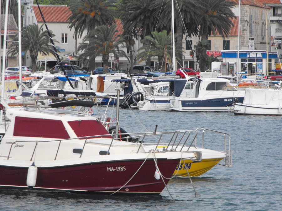 Makarska - port / 5.JPG 5.JPG