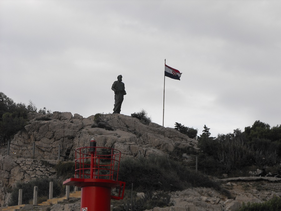 Makarska - port / 6.JPG 6.JPG