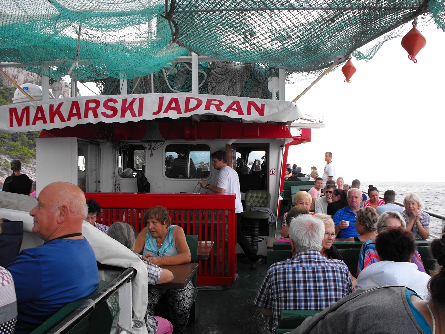 Płyniemy :) / 7.JPG 7.JPG