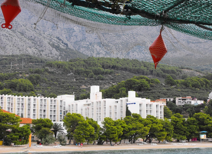 Tucepi / 10.JPG 10.JPG