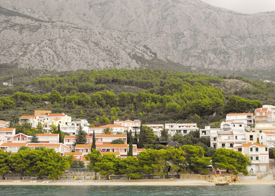 Tucepi / 11.JPG 11.JPG