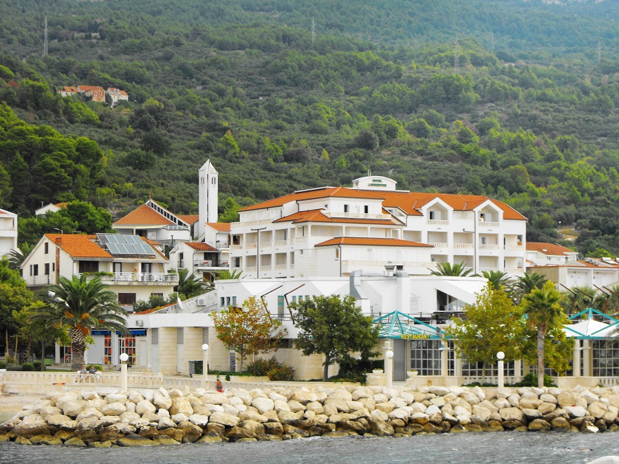 Tucepi / 12.JPG 12.JPG