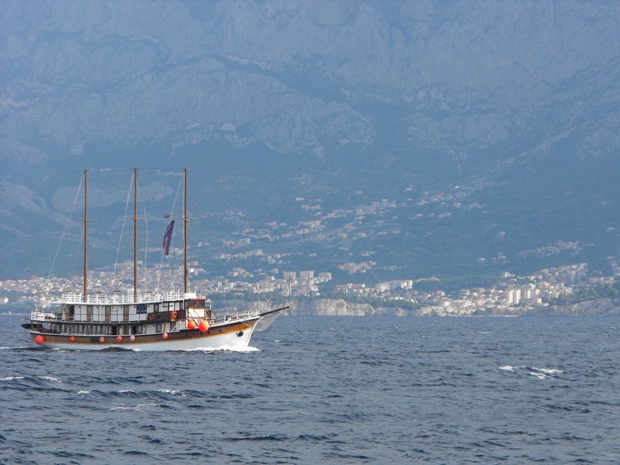 Płyniemy :) / 14.JPG 14.JPG