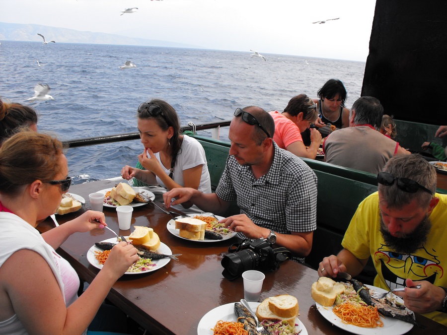 Obiadek / 16.JPG 16.JPG