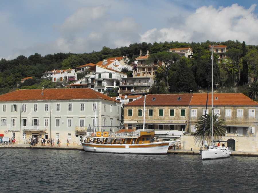 Hvar / 19.JPG 19.JPG