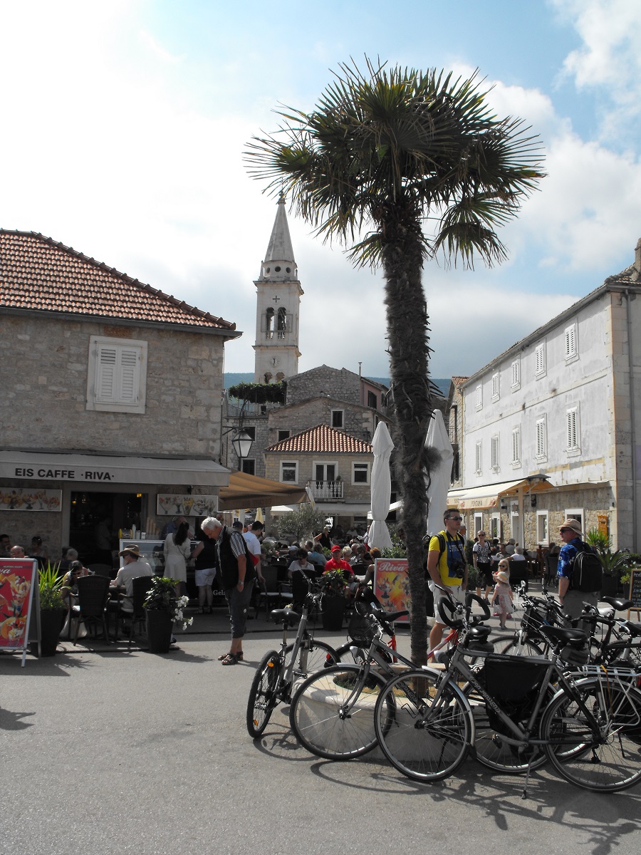 Hvar / 21.JPG 21.JPG